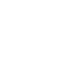 Monitoreo satelital de parcelas