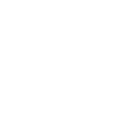 Historial de comportamiento del cultivo
