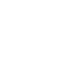 Agricultura de precisión